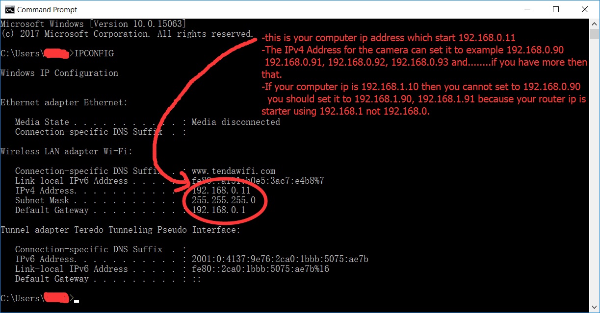NVR DVR Wireless IP camera AHD NVR Wirelss System