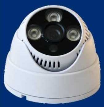CCTV_Camera_BSA-1904CH CCTV_Camera_BSA-1904CH
