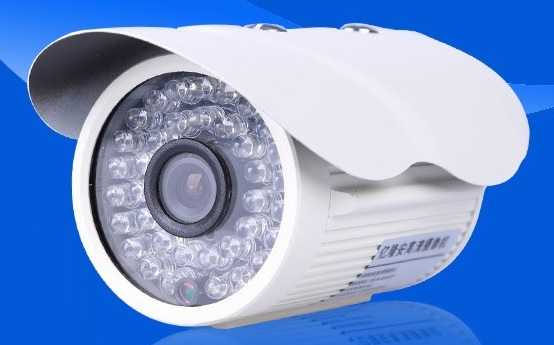 4Channel CCTV H.264 Network iDVR 4Channel CCTV H.264 Network iDVR