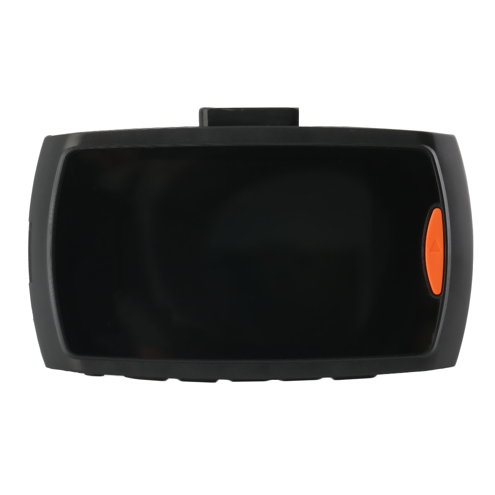 Car DVR Camera Dash Cam Video 2.4 LCD Car Cam Recorder