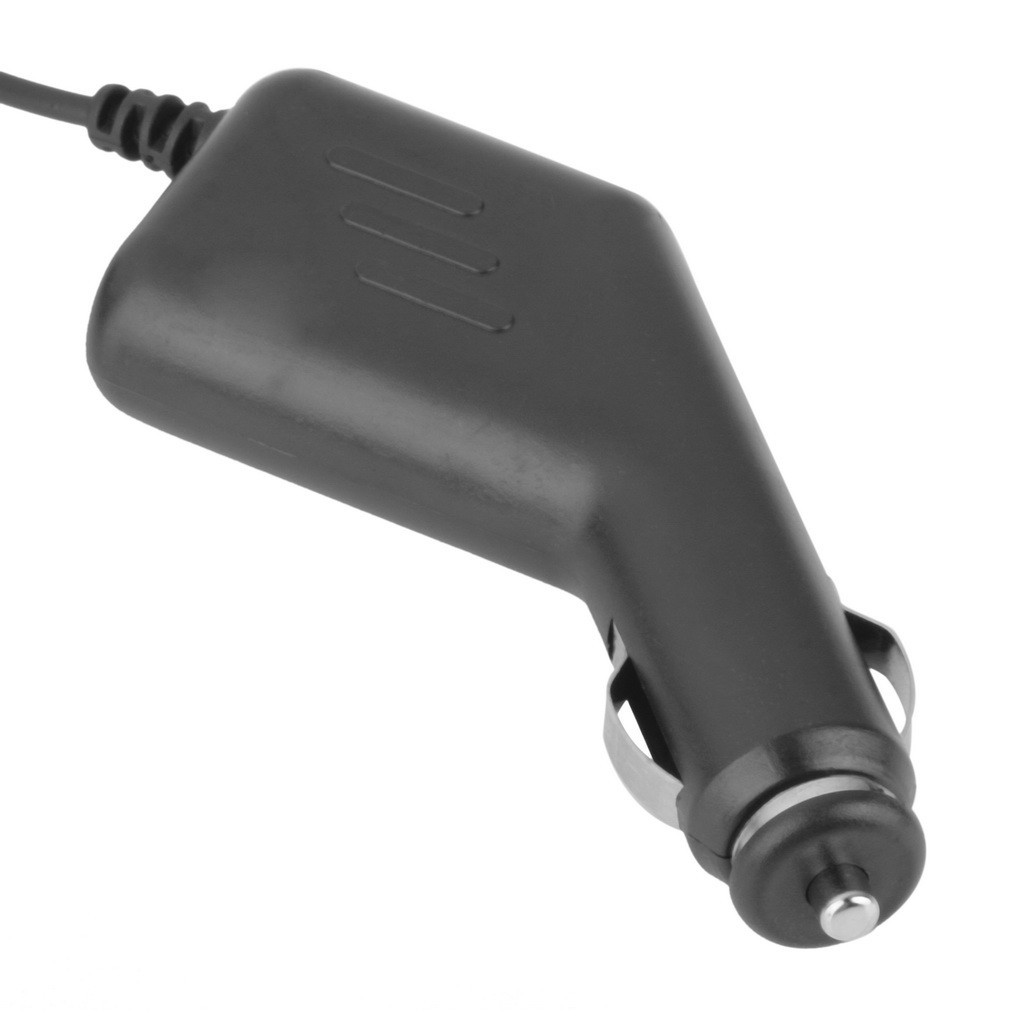 Car DVR Camera Dash Cam Video 2.4 LCD Car Cam Recorder