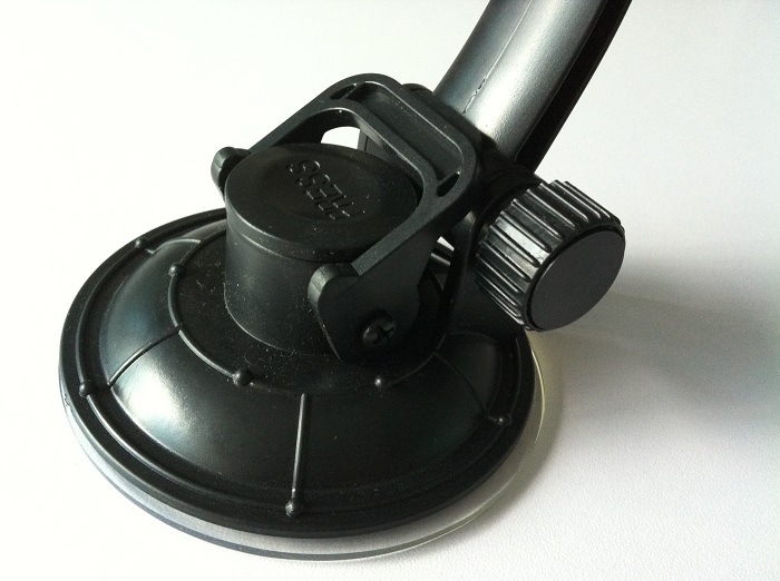 Universal in Car GPS Tablet PC DVD TV