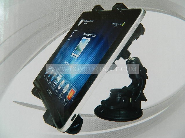 Universal in Car GPS Tablet PC DVD TV Photo Frame
Holder Mount