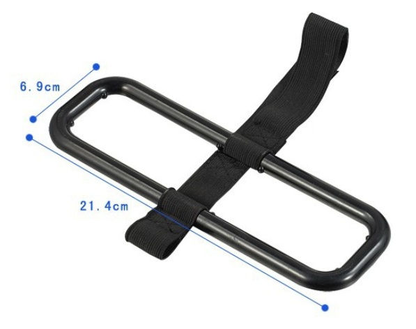 Universal Multi-Way Car Tissue Box Holder