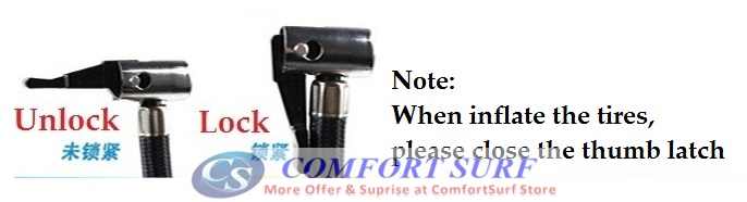 2 in 1 Car Dual Function Tire Inflator with Vacuum Cleaner