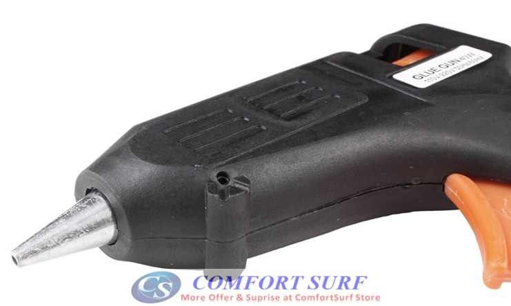 Simoniz! Pops a Dent - Car Repair Kit