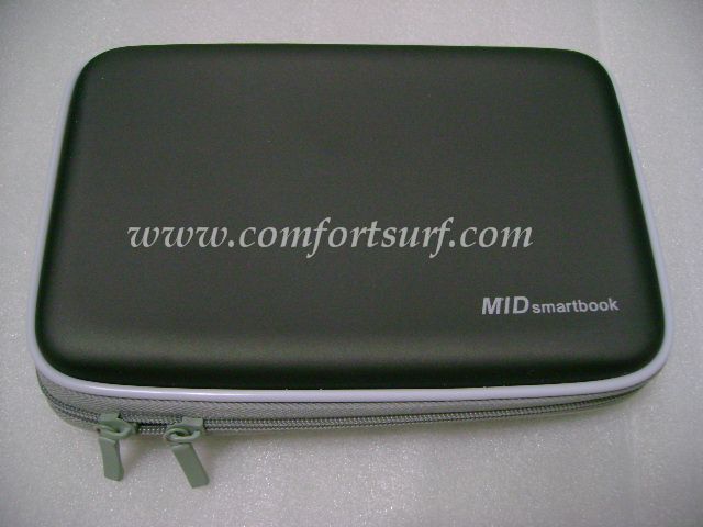Epad APD MID GPS Tablet PC