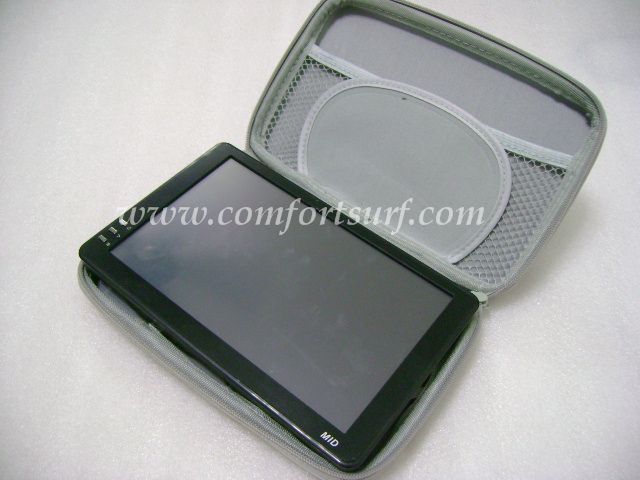 Epad APD MID GPS Tablet PC