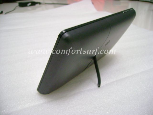 Epad APD MID GPS Tablet PC