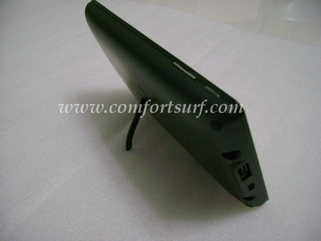 Epad APD MID GPS Tablet PC