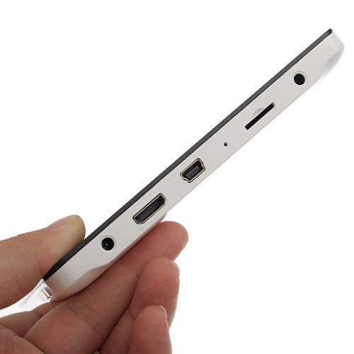 Ainol Novo 7 Venus 1G DDR3 IPS Cortex A9 Dual Core Amlogic 8726-M6