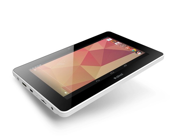 Ainol Novo7 Crystal Ainol Novo7 Crystal