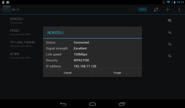 Ainol Novo7 Crystal Ainol Novo7 Crystal