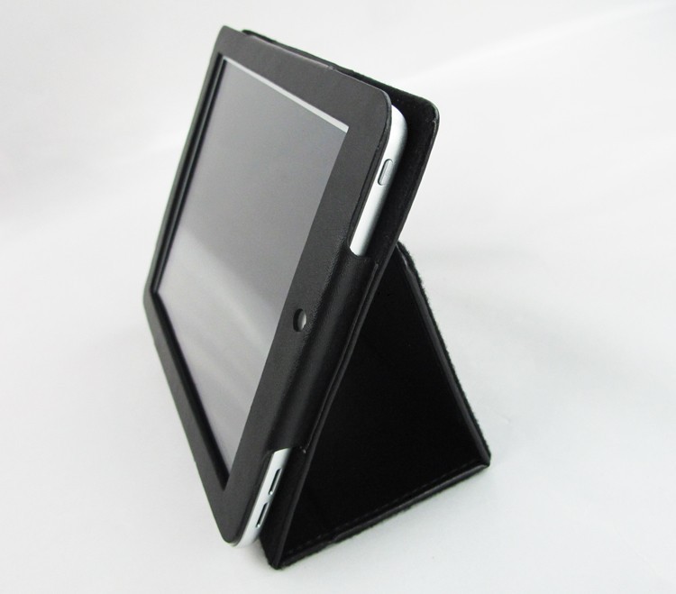 8" Casing Ainol Dream tablet pcCasing