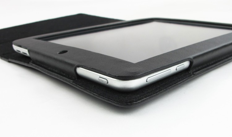 8" Casing Ainol Dream tablet pcCasing