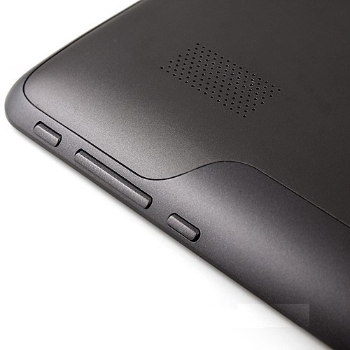 Ainol Hero II Quad Core