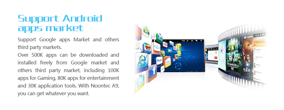 Rockchip RK 2918 1.2Ghz 512MB Google Android TV PC Box Rockchip RK 2918 1.2Ghz 512MB Google Android TV PC Box