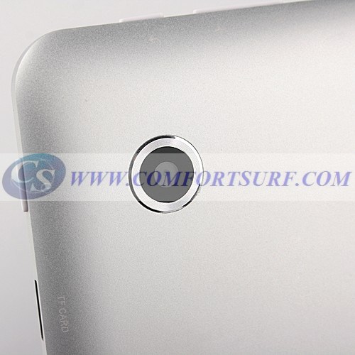 Chuwi V99 QuadCore 9.7 inch Android 4.1.1 1GB RAM + 16GB IPS Capacitive Touch Screen