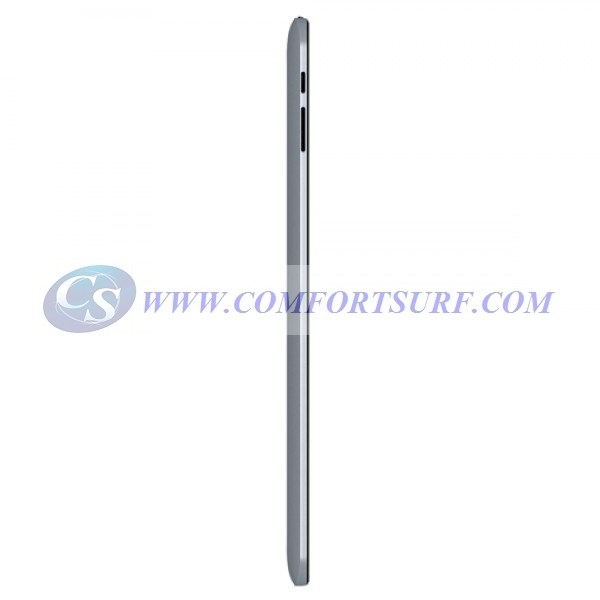 Chuwi V99 QuadCore 9.7 inch Android 4.1.1 1GB RAM + 16GB IPS Capacitive Touch Screen