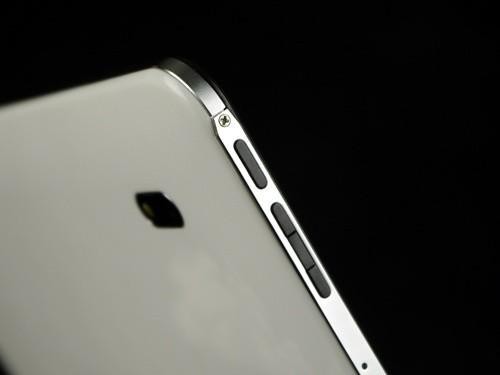 Cube U30GT-H 10.1 inch Android 4.1.1 1GB RAM + 16GB IPS Capacitive Touch Screen