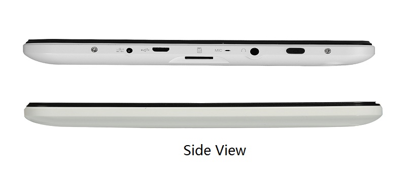 Allwinner A13 Netpad 9S Deluxe - 9S LY-F9S
android 4.0.4 Tablet PC Allwinner A13 Netpad 9S Deluxe - 9S LY-F9S
android 4.0.4 Tablet PC