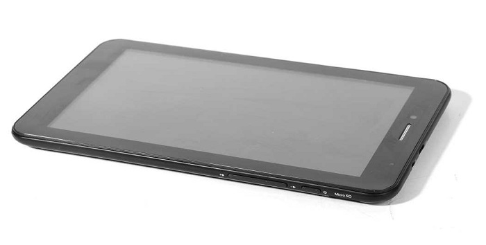 Netpad Compact Tablet Phone - Hot in Market Netpad Compact Tablet Phone - Hot in Market