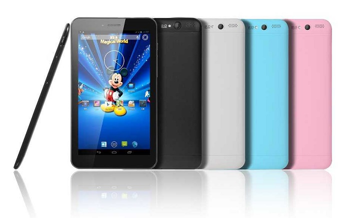 Netpad Compact Tablet Phone - Hot in Market Netpad Compact Tablet Phone - Hot in Market