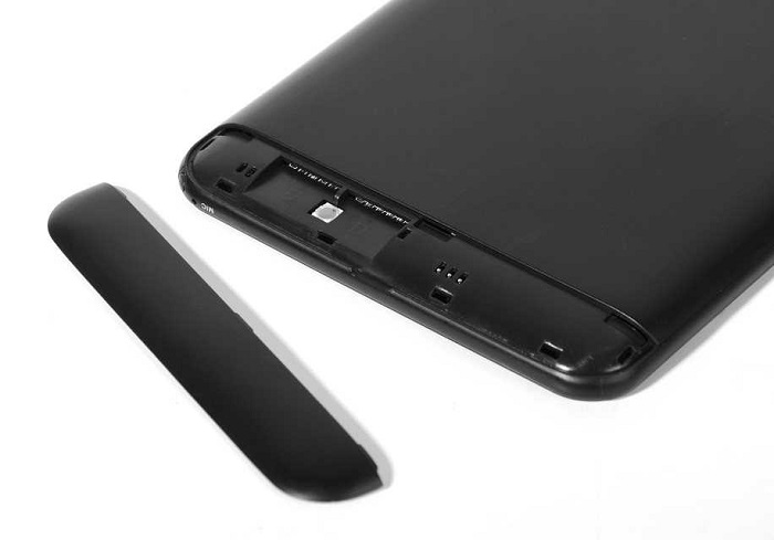 Netpad Compact Tablet Phone - Hot in Market Netpad Compact Tablet Phone - Hot in Market