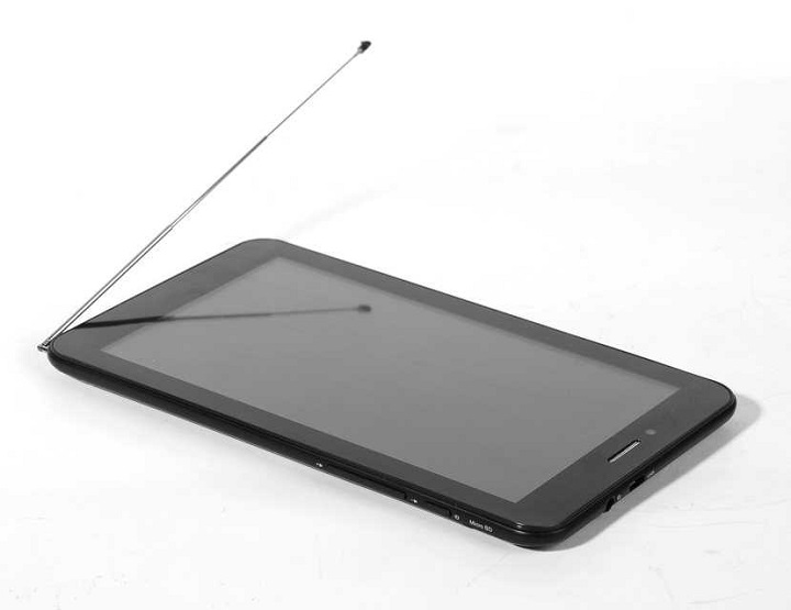 Netpad Compact Tablet Phone - Hot in Market Netpad Compact Tablet Phone - Hot in Market