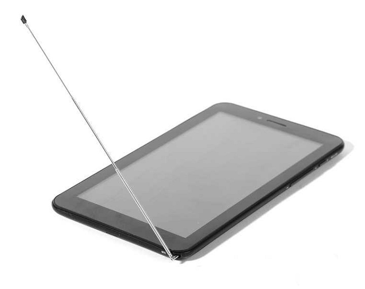 Netpad Compact Tablet Phone - Hot in Market Netpad Compact Tablet Phone - Hot in Market