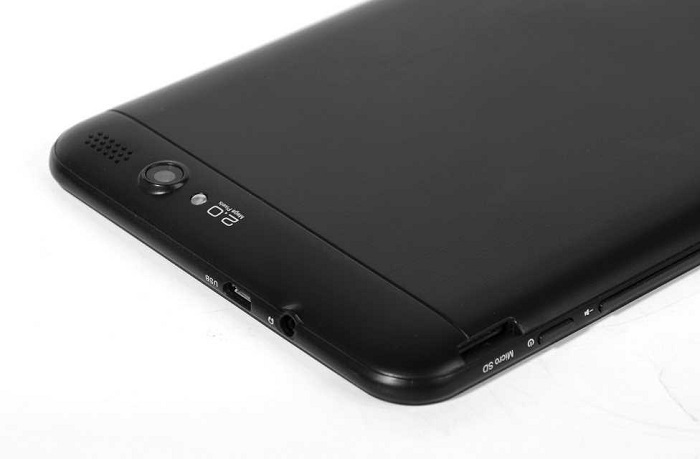 Netpad Compact Tablet Phone - Hot in Market Netpad Compact Tablet Phone - Hot in Market