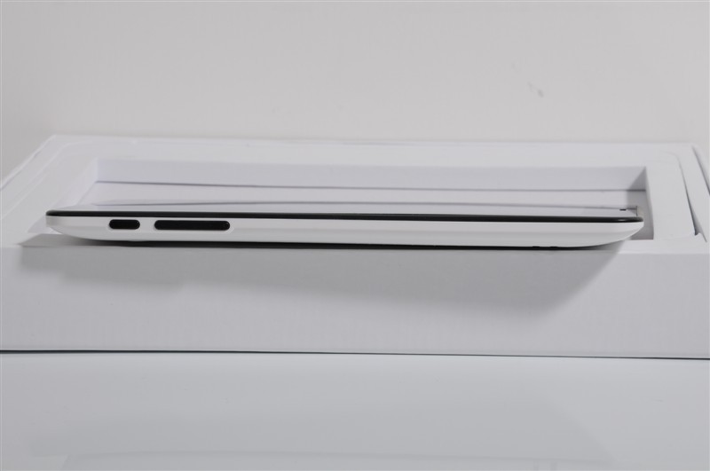 Netpad Evolution W1 Allwinner A13 2G GSM Call SMS Android 4.0.4 Tablet PC