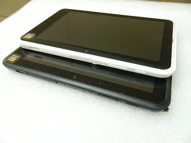 MTK 8377 Android 4.04 Smart Phone / Tablet
PC GPS TV Mobile Phone