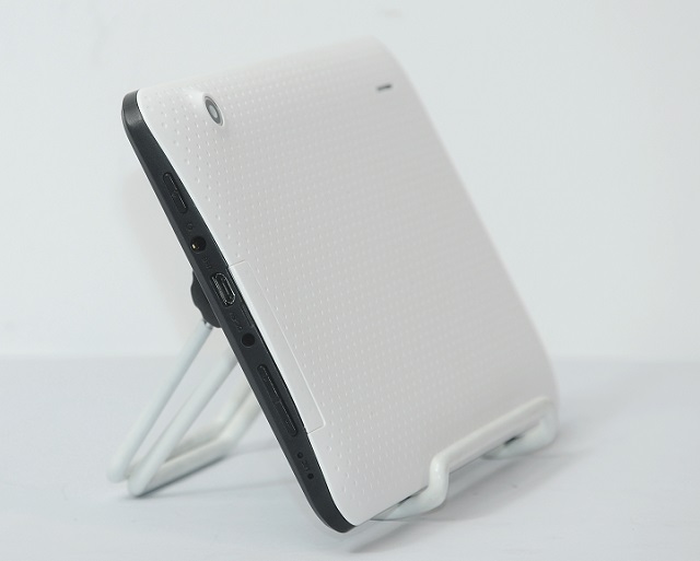 MTK8317 Netpad Ultimate F816 Android 4.1.2 GPS tablet PC phone