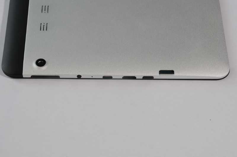 Netpad Ultimate QuadCore F978 Tablet Phone - Hot in Market