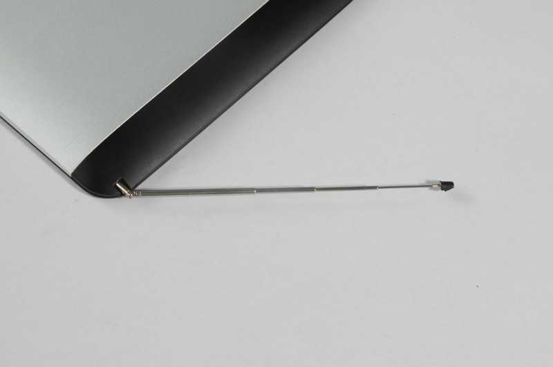 Netpad Ultimate QuadCore F978 Tablet Phone - Hot in Market