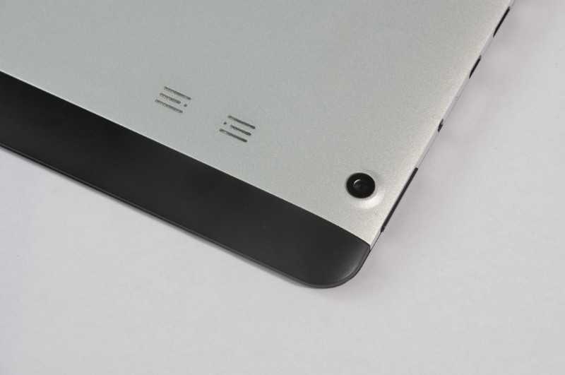 Netpad Ultimate QuadCore F978 Tablet Phone - Hot in Market