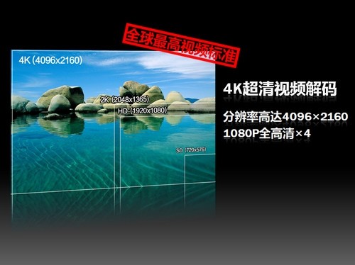 Onda V972 powered by Allwinner A31 Quad Core Chipset 09