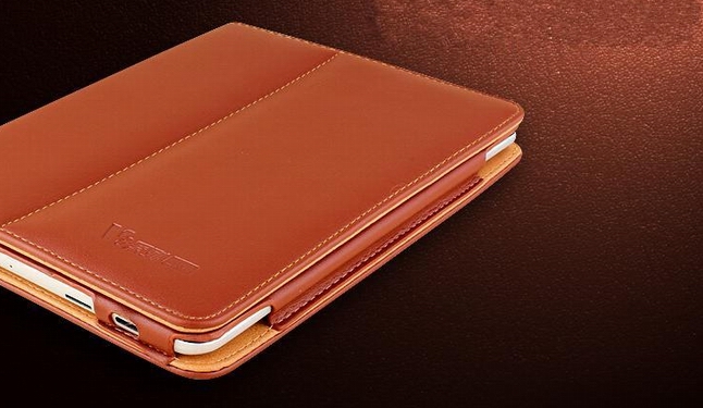 8" Casing Onda V812 Casing