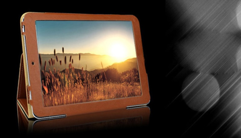 8" Casing Onda V812 Casing