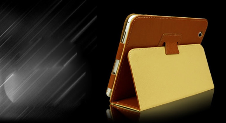 8" Casing Onda V812 Casing