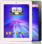 Selling Point 1 of Onda V972