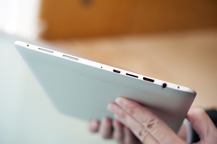 Onda V972 powered by Allwinner A31 Quad Core Chipset 03