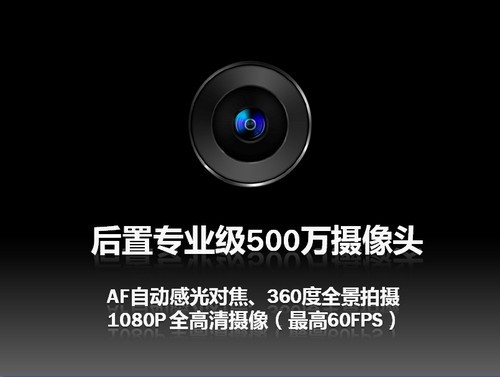 Onda V972 powered by Allwinner A31 Quad Core Chipset 13