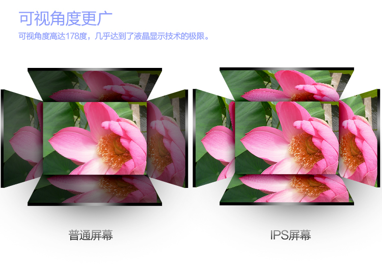 Onda V973 Allwinner A31 Quadcore 2GB RAM 16GB Retina