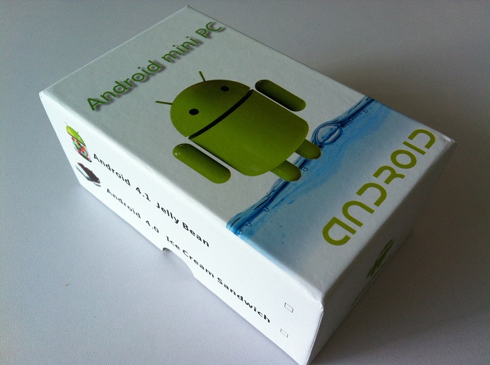 MK809 II Android 4.1 Mini PC TV Dongle - - Turn Your TV into A Smart TV with android 4.1 Jelly Bean MK809 II Android 4.1 Mini PC TV Dongle - - Turn Your TV into A Smart TV with android 4.1 Jelly Bean