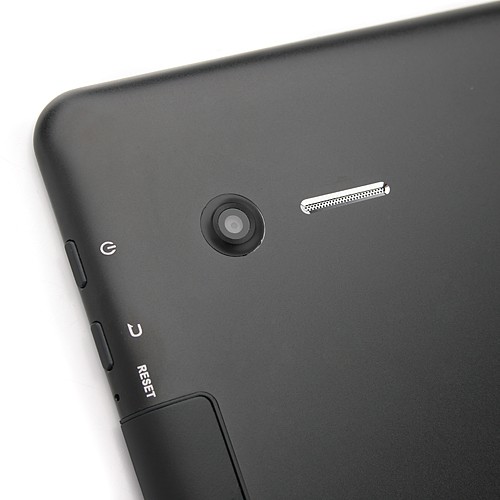 Ployer Momo19  9.7 inch Allwinner A31 Android 4.2 2GB RAM + 16GB IPS Capacitive Touch Screen