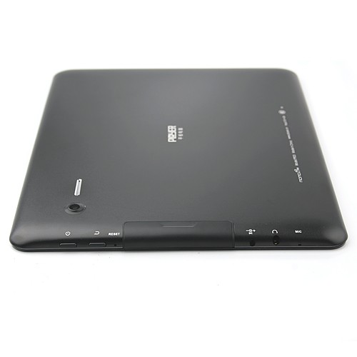 Ployer Momo19  9.7 inch Allwinner A31 Android 4.2 2GB RAM + 16GB IPS Capacitive Touch Screen