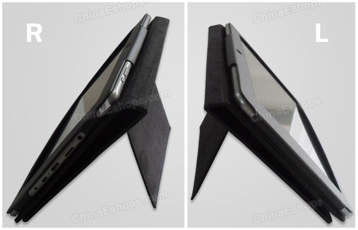 Sanei N10 Original Casing