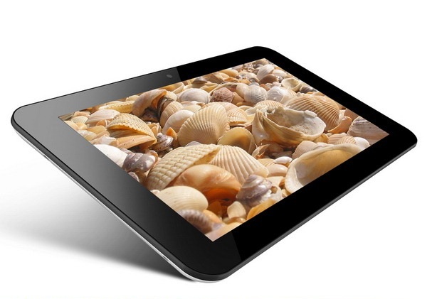 Yuandao N70HD 7 inch Android
4.1.1 1GB RAM + 16GB IPS Capacitive Touch
Screen